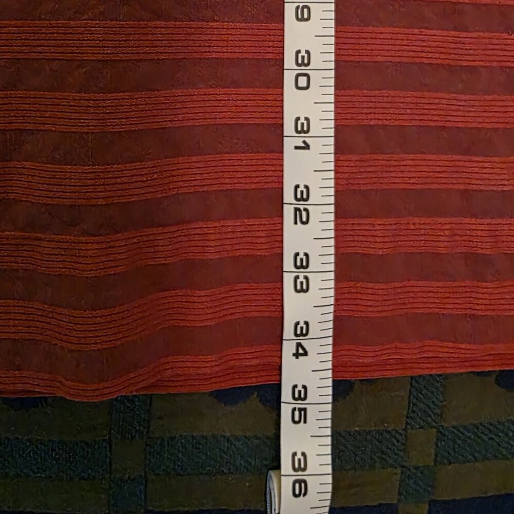 Ace & Jig Billie Jean Dress Size M - Picture 4 of 7
